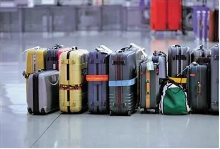 厦门到槐荫区行李托运